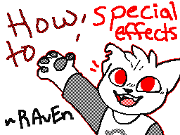 Flipnote by RAvEn