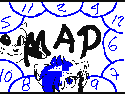 Flipnote by RAvEn