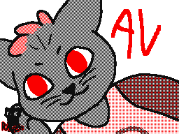 Flipnote by RAvEn