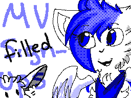 Flipnote by RAvEn