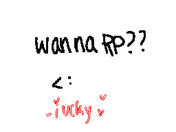 Flipnote av iucky