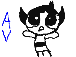 Flipnote di jorebore