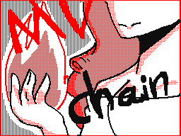 Flipnote by Chester