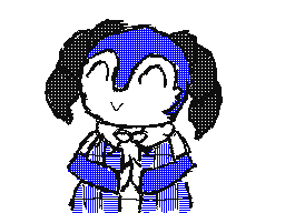 Flipnote von Frilly