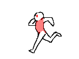 Flipnote di Bodie
