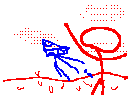 Flipnote di Bodie