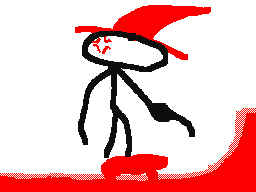 Flipnote di Bodie