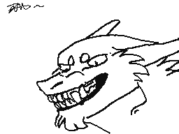 Recommended Flipnote Thumbnail
