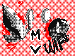 Recommended Flipnote Thumbnail