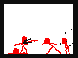 Recommended Flipnote Thumbnail