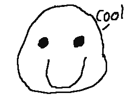 Flipnote di Hunter$DSI