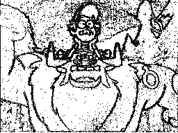 Flipnote de RainboDash