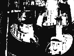 Flipnote di TracerOW