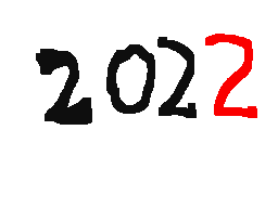 Flipnote by wottanight