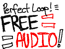 Recommended Flipnote Thumbnail