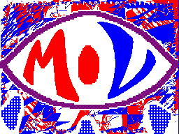 Flipnote by MoonKitty