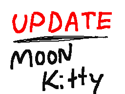 Recommended Flipnote Thumbnail