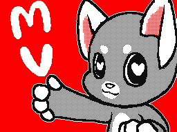 Flipnote by MoonKitty