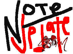 Recommended Flipnote Thumbnail