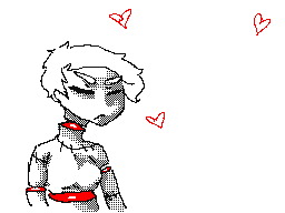 Recommended Flipnote Thumbnail