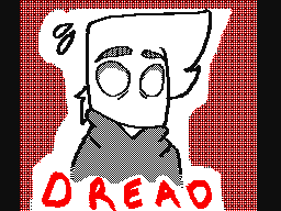 Dread's Profilbild