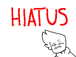 Recommended Flipnote Thumbnail