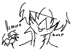 Recommended Flipnote Thumbnail