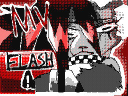 Recommended Flipnote Thumbnail
