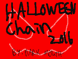 Flipnote by JansieAli