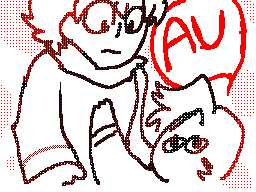 Recommended Flipnote Thumbnail