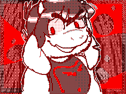Recommended Flipnote Thumbnail