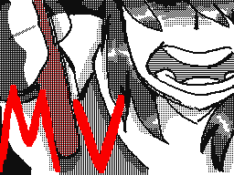 Flipnote by JansieAli