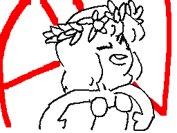Recommended Flipnote Thumbnail