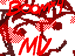 Flipnote by JansieAli