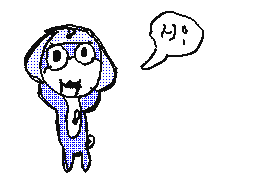 Flipnote by Mary`s～～♥♥