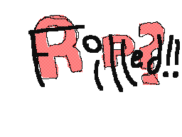 Flipnote by IDon'tKnow