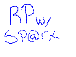 Flipnote by IDon'tKnow