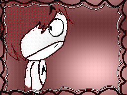 Flipnote by IDon'tKnow