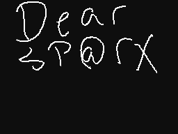 Flipnote by IDon'tKnow