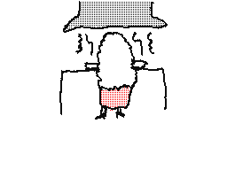 Flipnote by elipro16