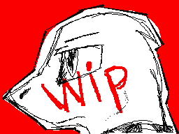 Flipnote di Light tE@m