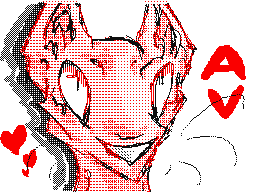Recommended Flipnote Thumbnail