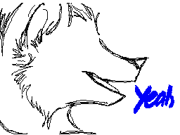 Recommended Flipnote Thumbnail