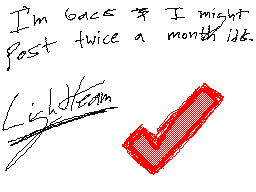 Recommended Flipnote Thumbnail