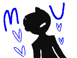 Flipnote by Twilimania