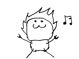 Recommended Flipnote Thumbnail
