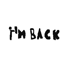 Recommended Flipnote Thumbnail