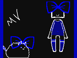 Recommended Flipnote Thumbnail