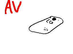 Recommended Flipnote Thumbnail
