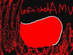 Flipnote by ♥shimmer♥